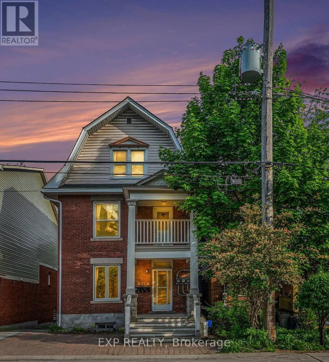 2 - 350 FIFTH AVENUE