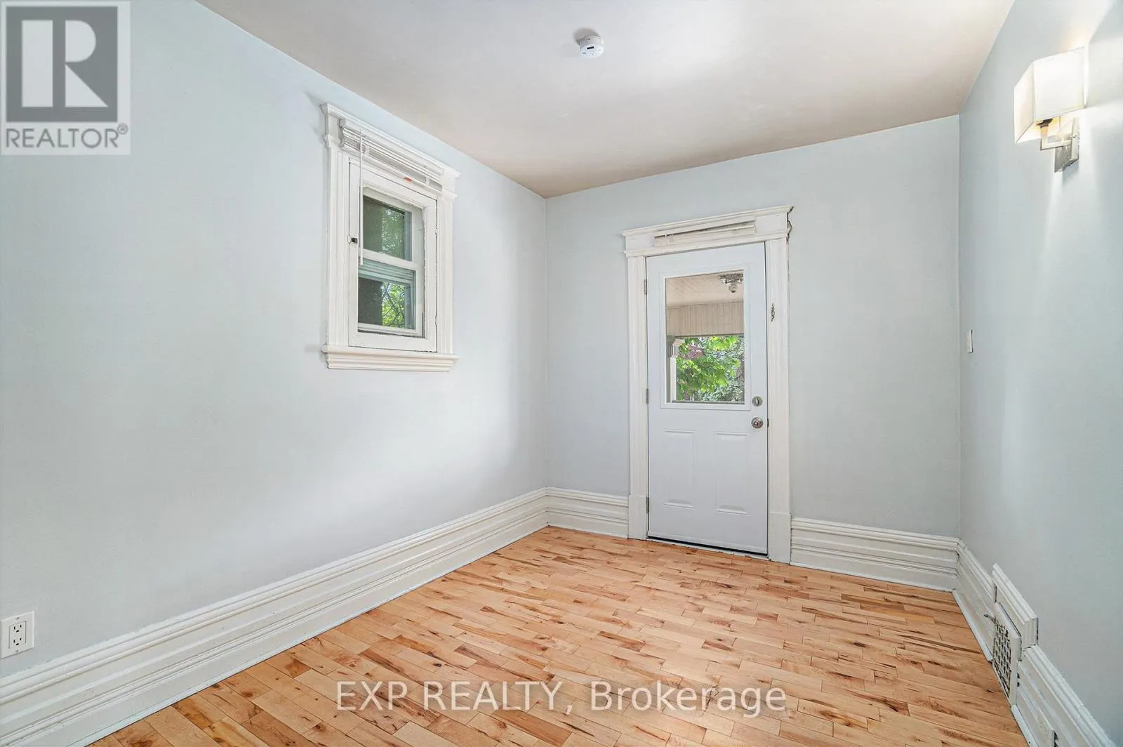 2 - 350 FIFTH AVENUE