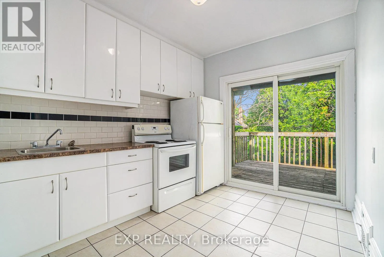 2 - 350 FIFTH AVENUE