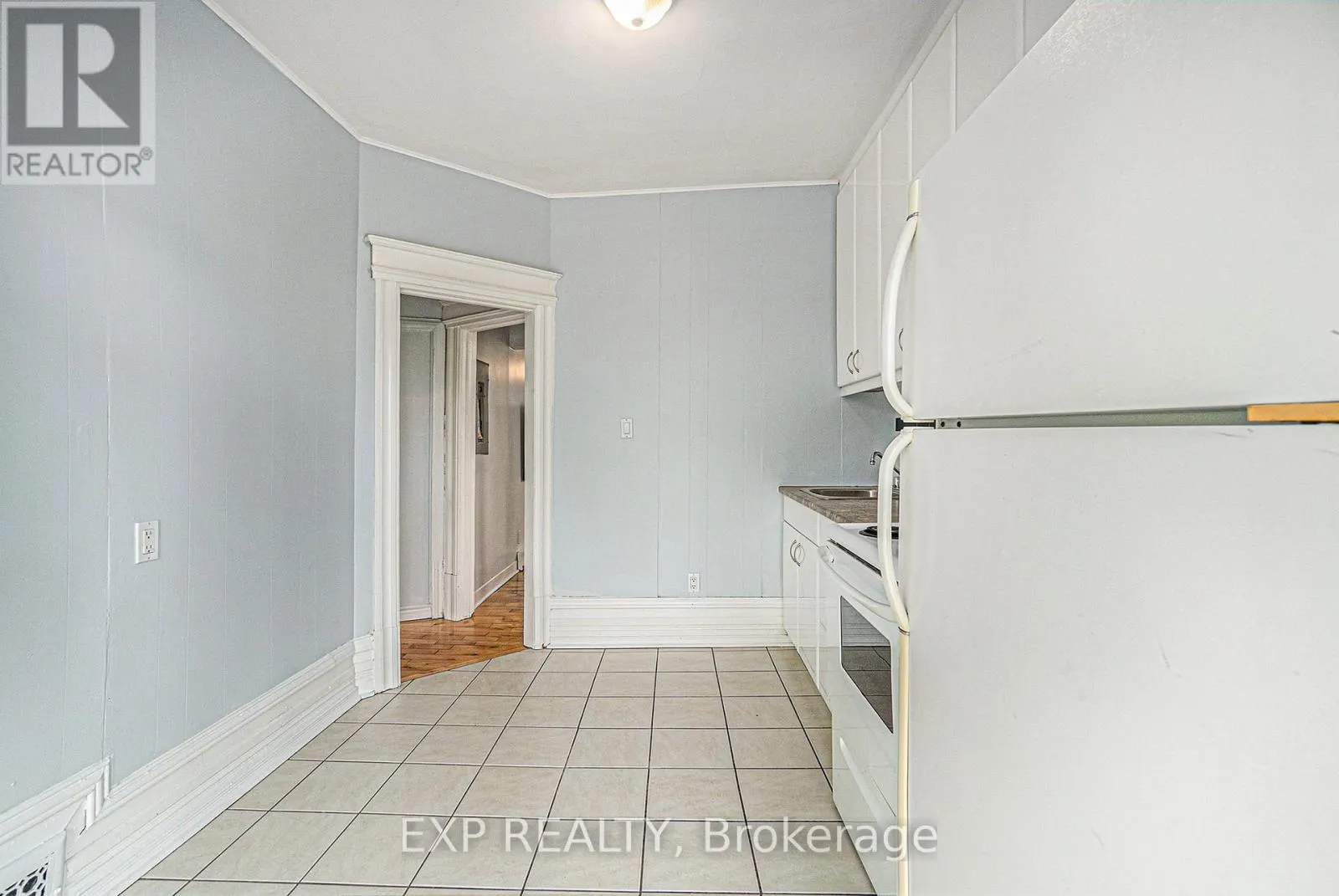 2 - 350 FIFTH AVENUE