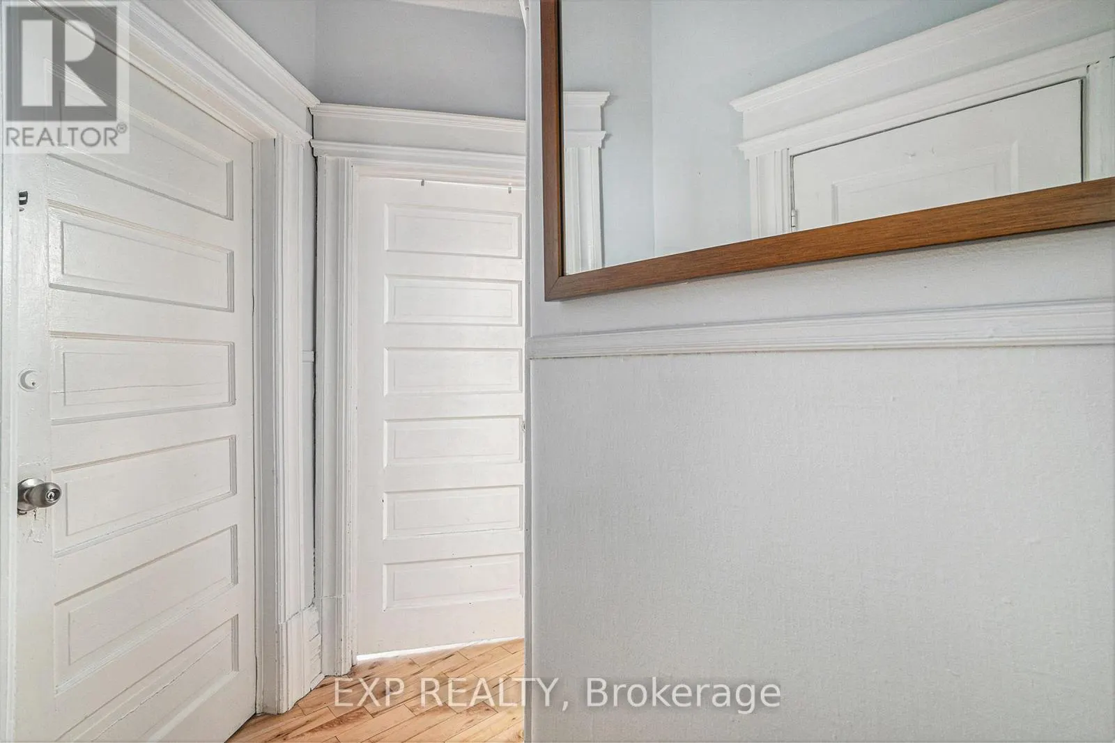 2 - 350 FIFTH AVENUE