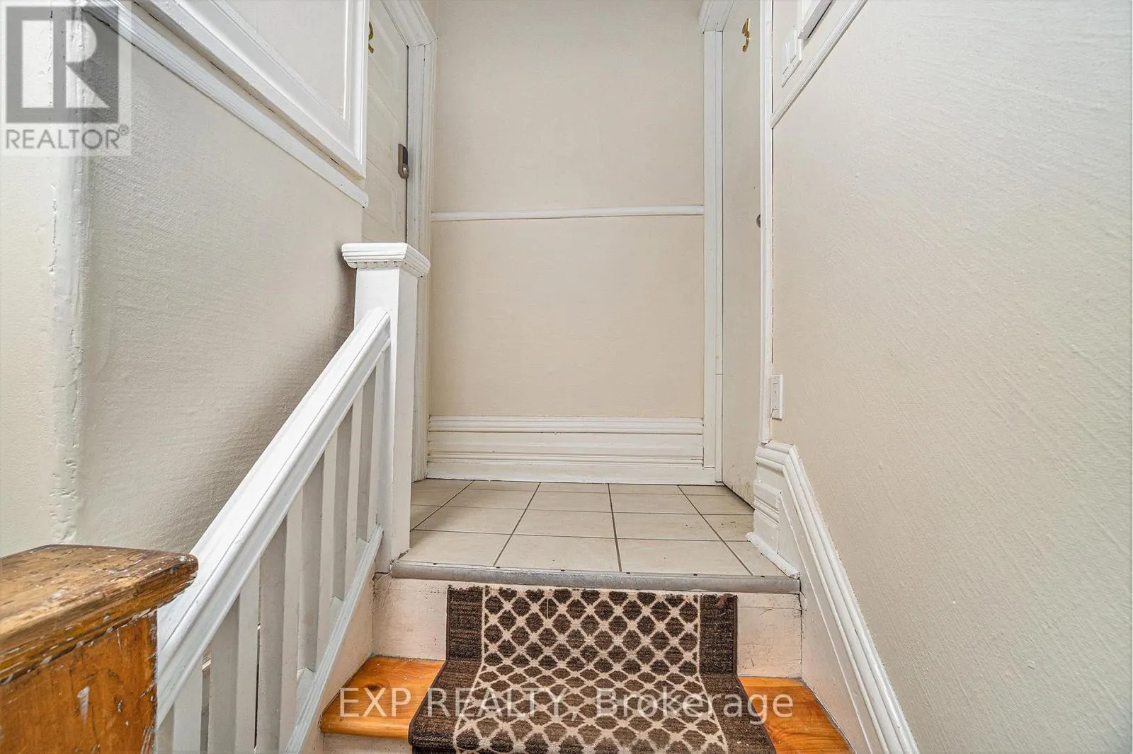 2 - 350 FIFTH AVENUE