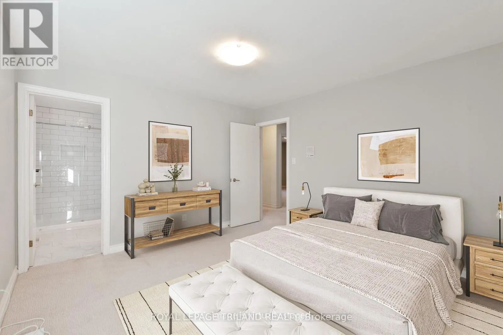 700 WESTMOUNT HILLS DRIVE