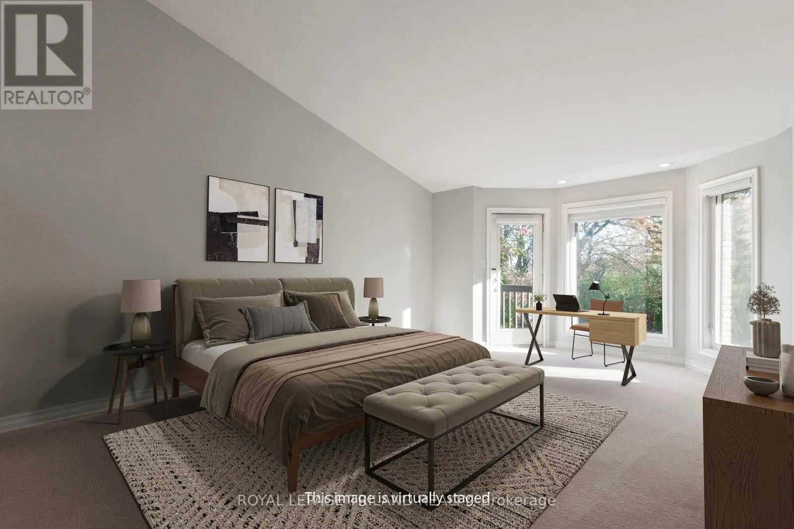 700 WESTMOUNT HILLS DRIVE