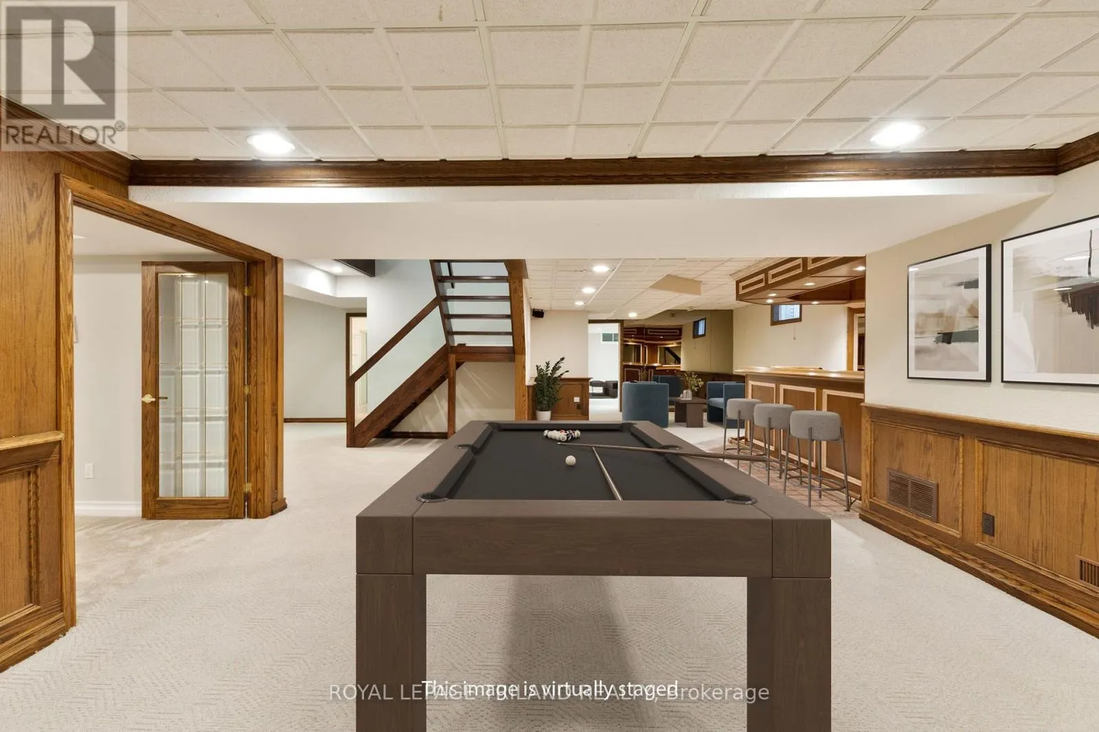 700 WESTMOUNT HILLS DRIVE