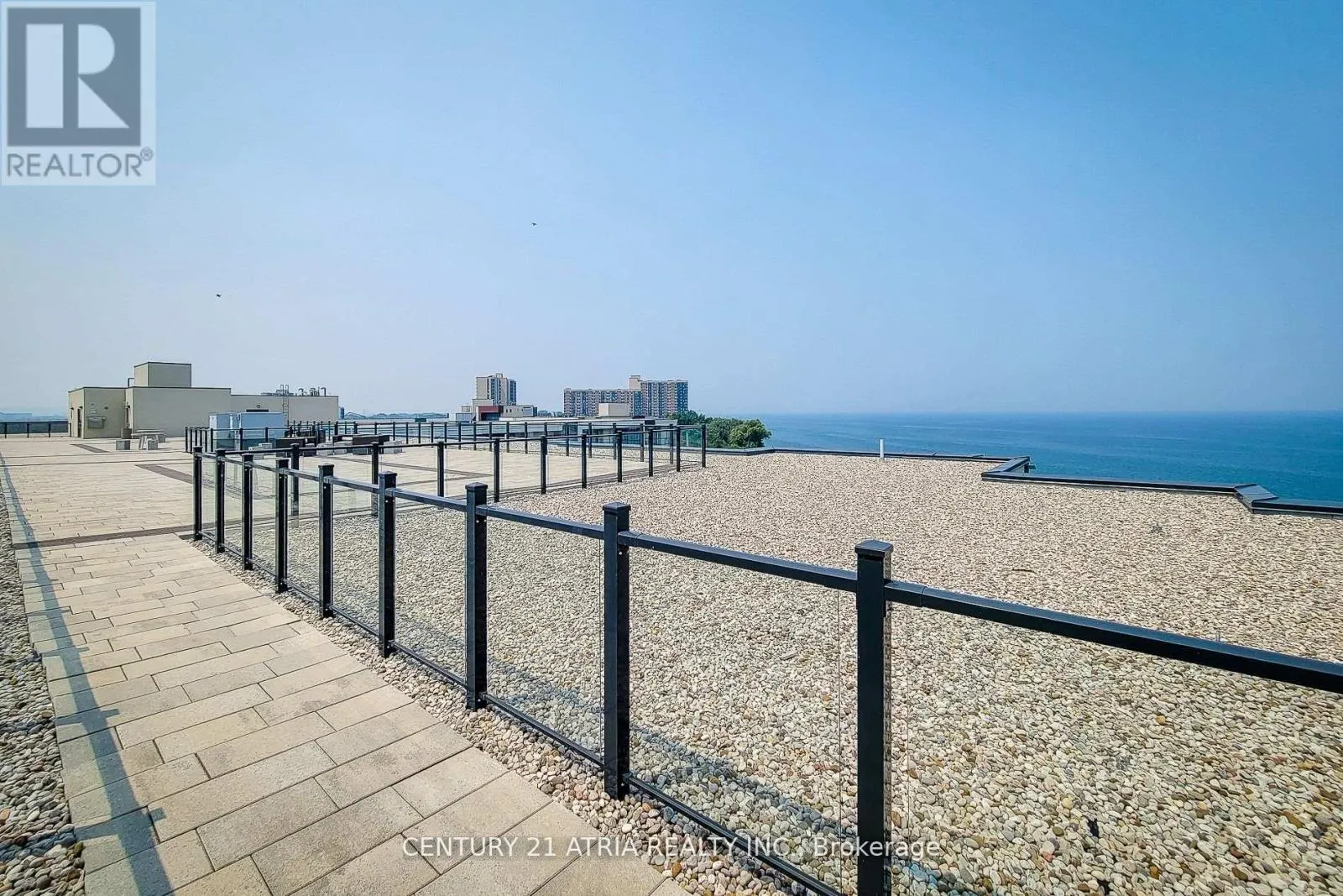 508 - 101 SHOREVIEW PLACE