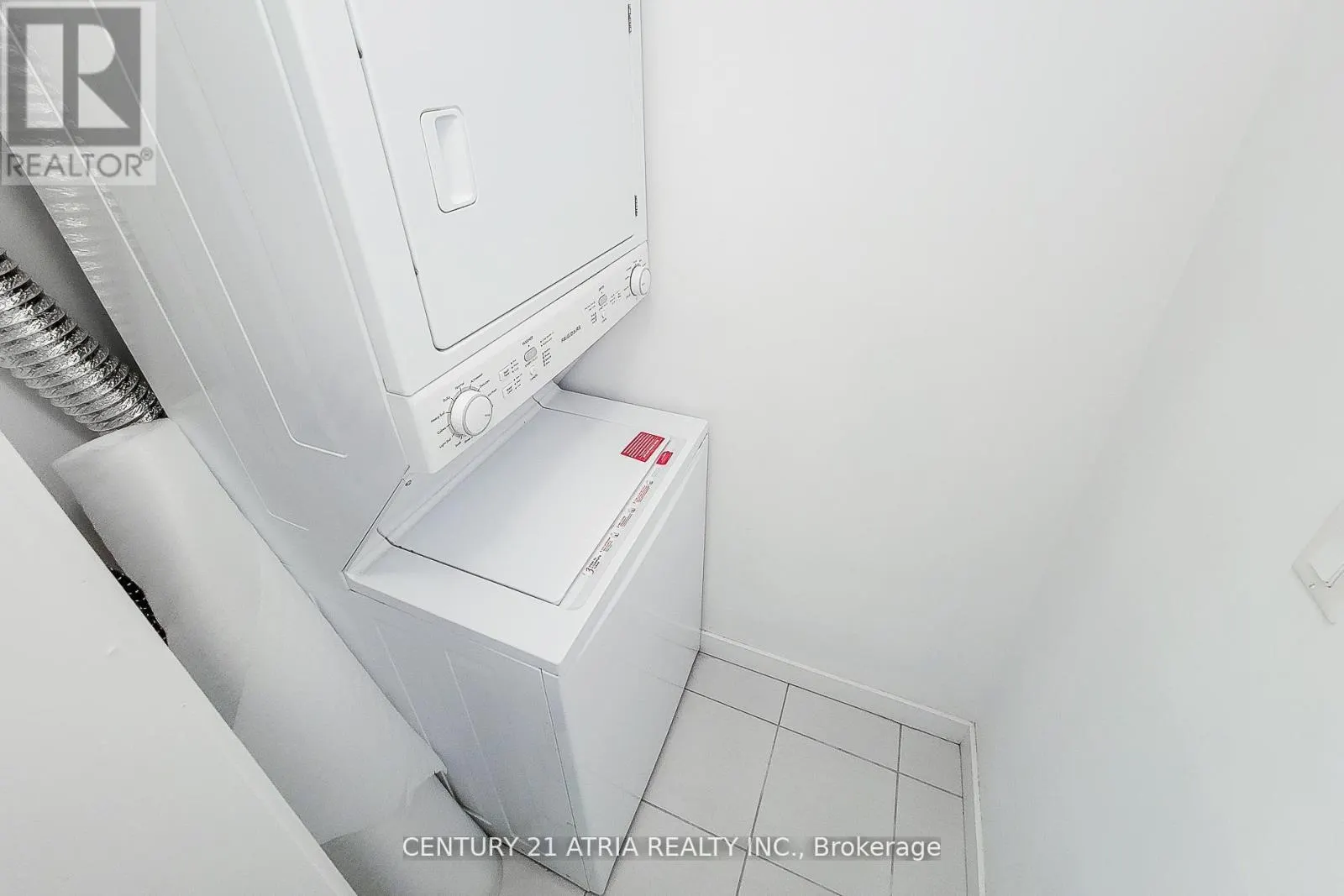 508 - 101 SHOREVIEW PLACE