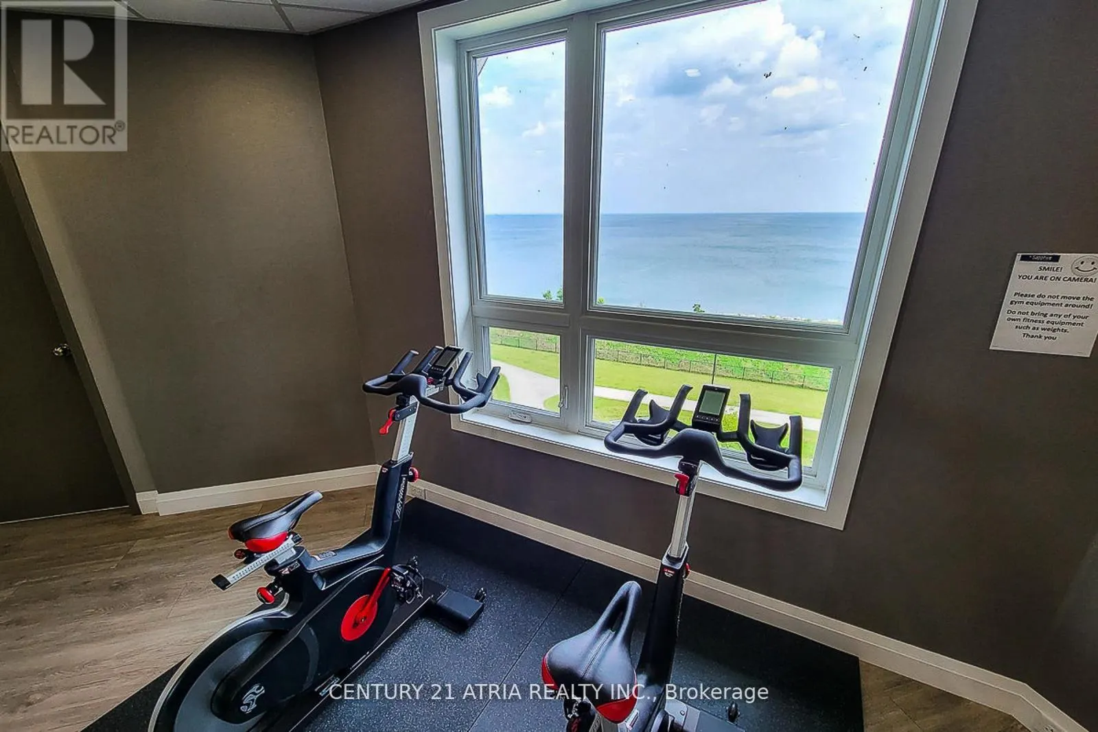 508 - 101 SHOREVIEW PLACE