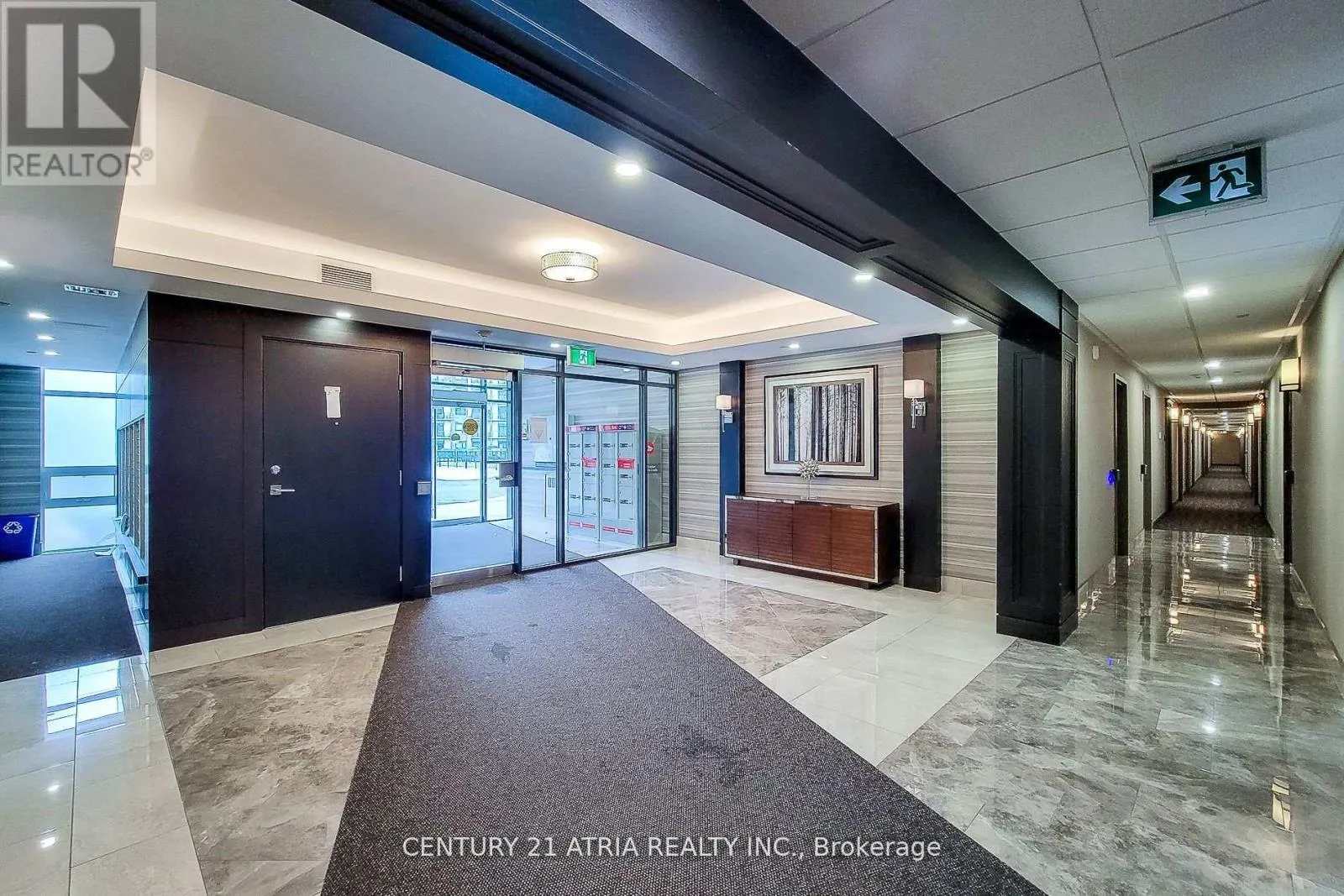 508 - 101 SHOREVIEW PLACE