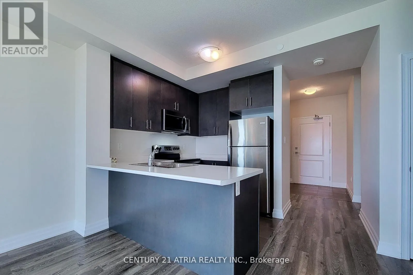 508 - 101 SHOREVIEW PLACE