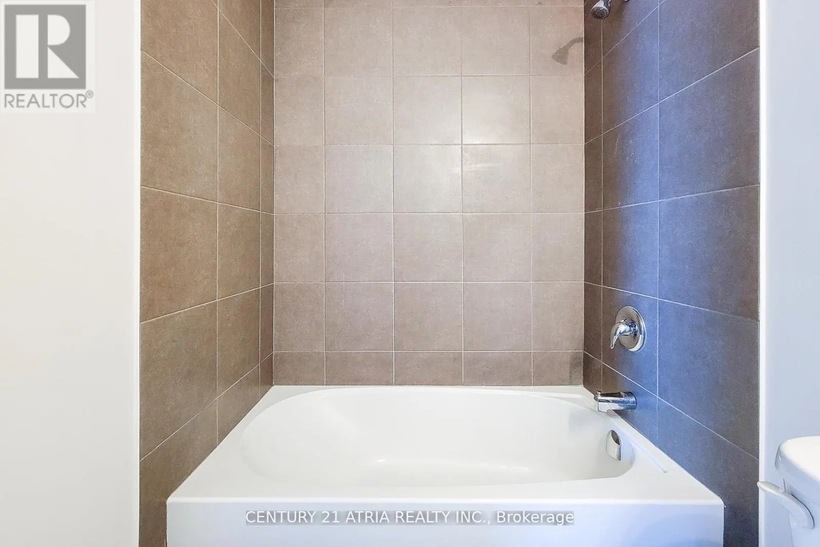 508 - 101 SHOREVIEW PLACE