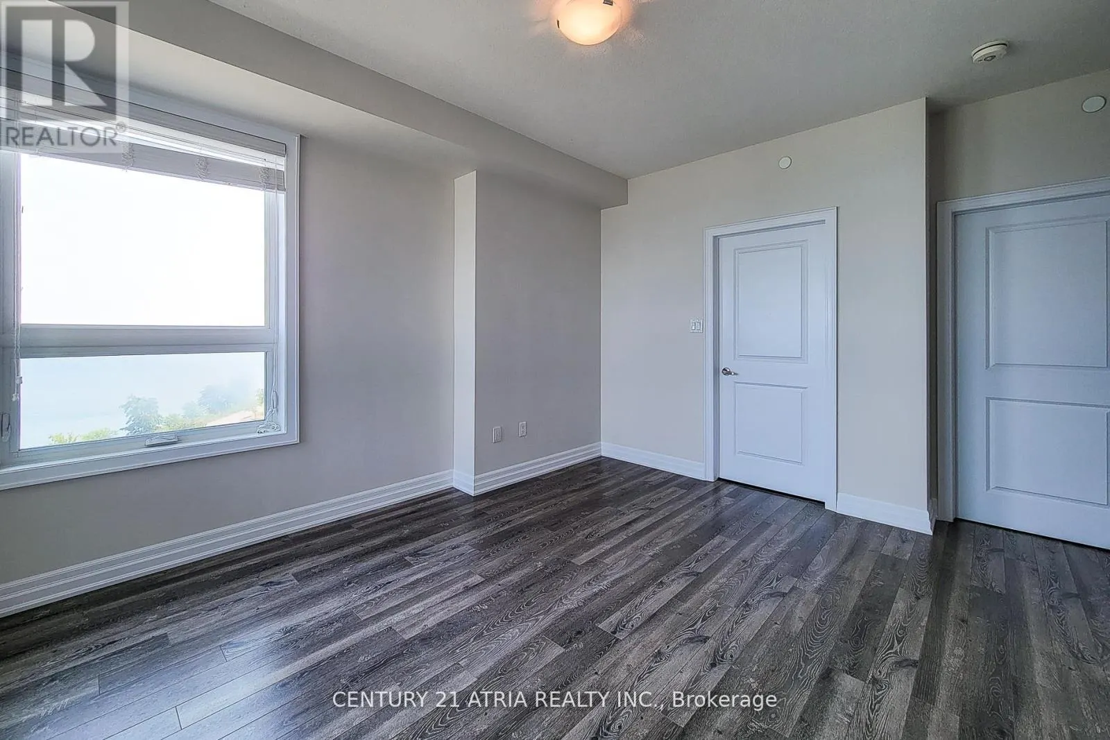 508 - 101 SHOREVIEW PLACE