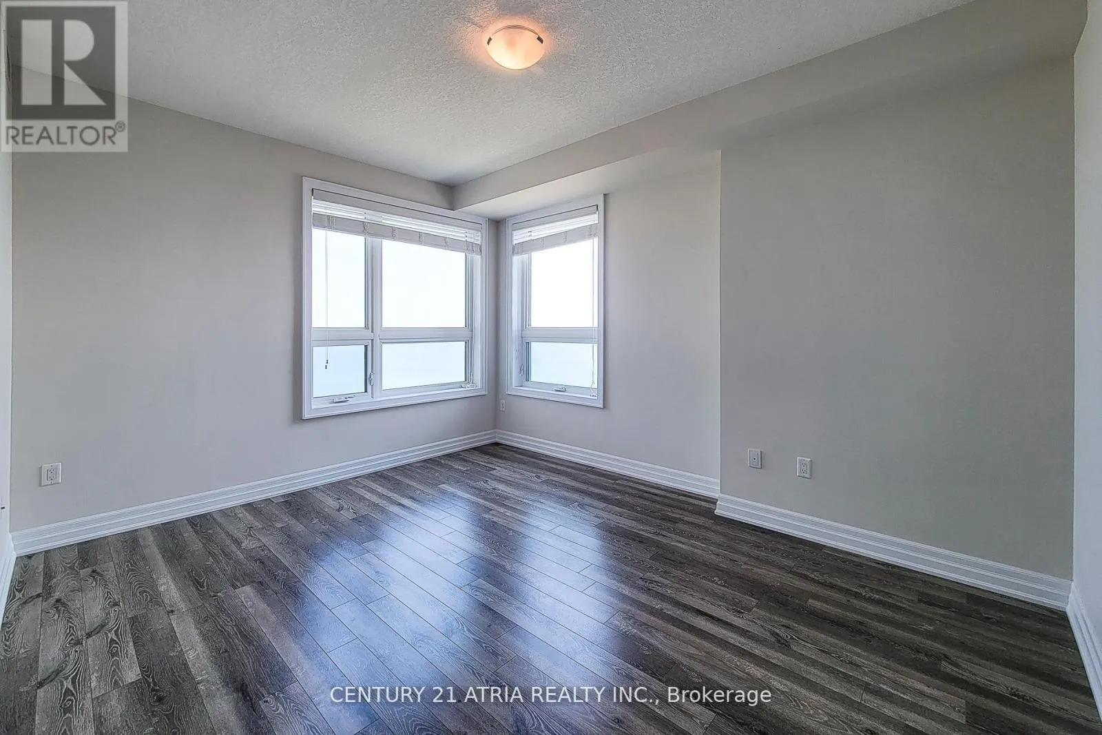 508 - 101 SHOREVIEW PLACE