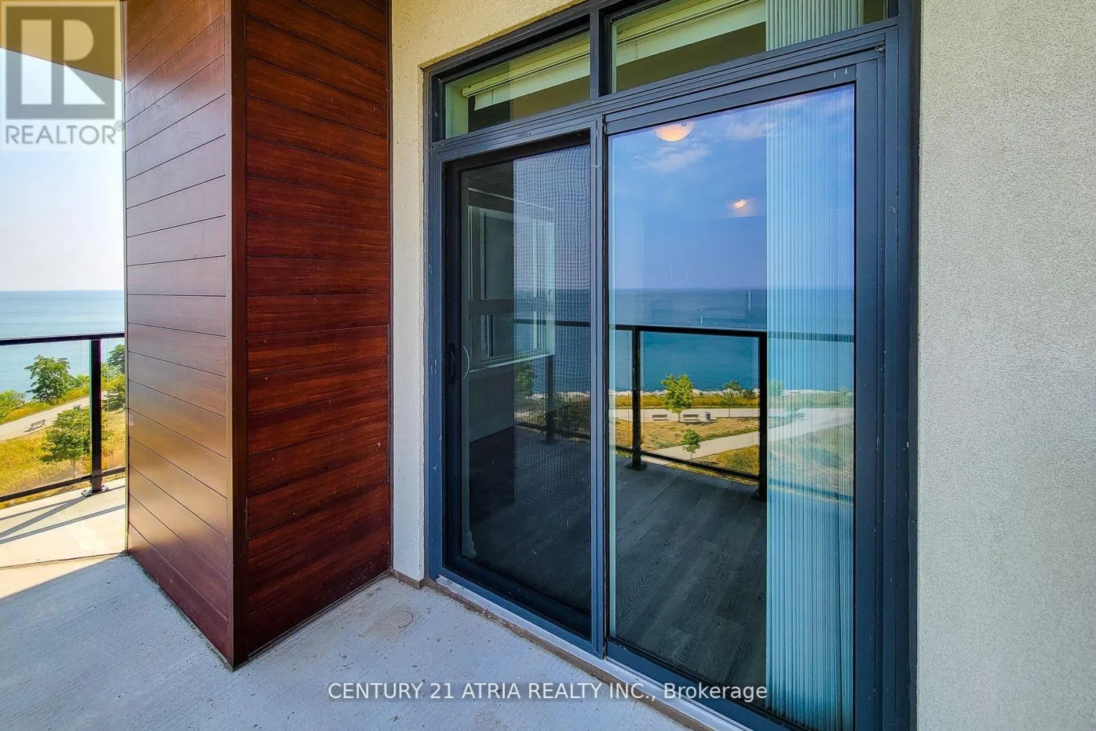 508 - 101 SHOREVIEW PLACE