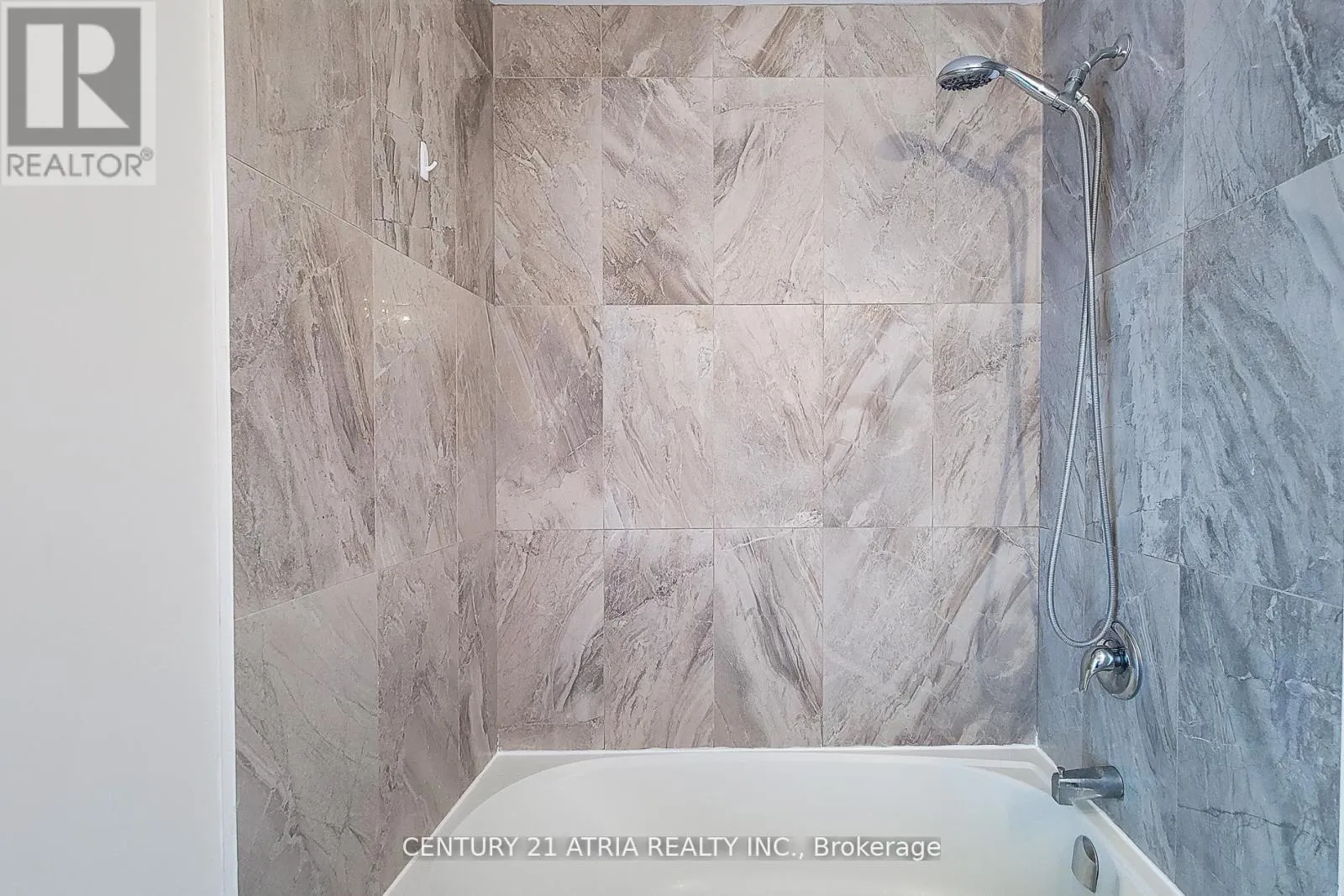 508 - 101 SHOREVIEW PLACE