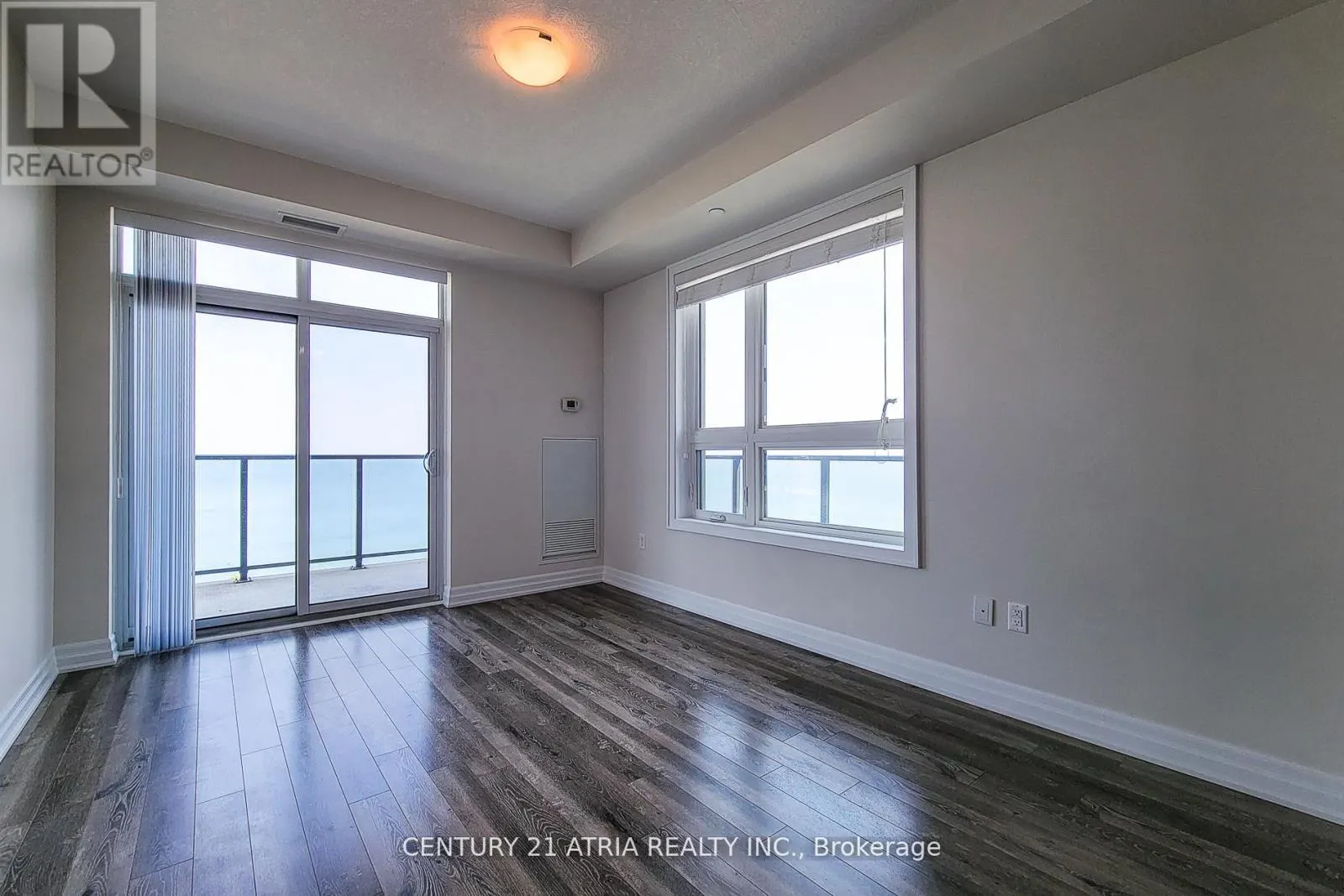 508 - 101 SHOREVIEW PLACE