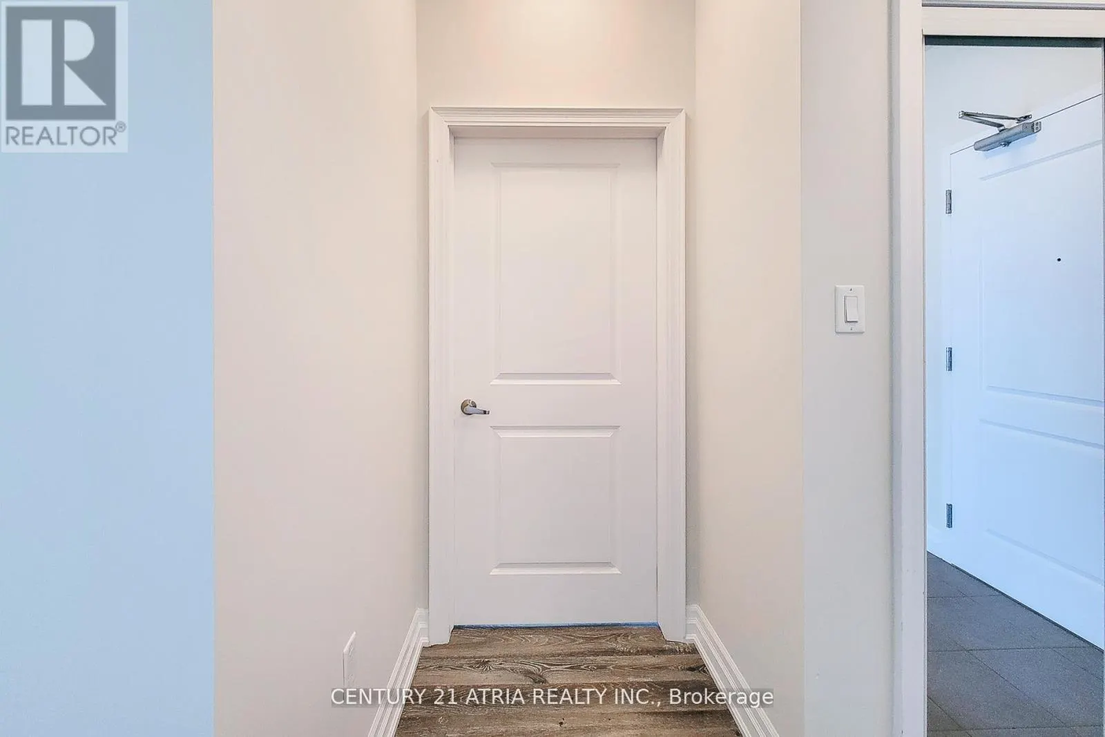 508 - 101 SHOREVIEW PLACE