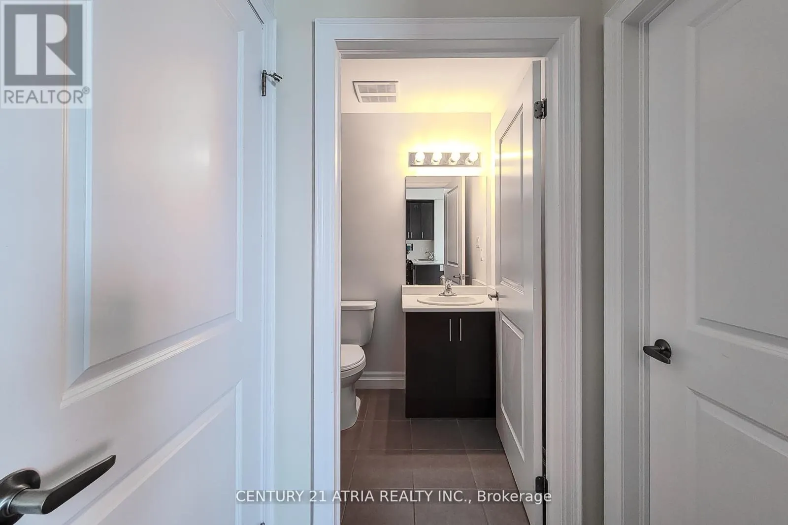 508 - 101 SHOREVIEW PLACE