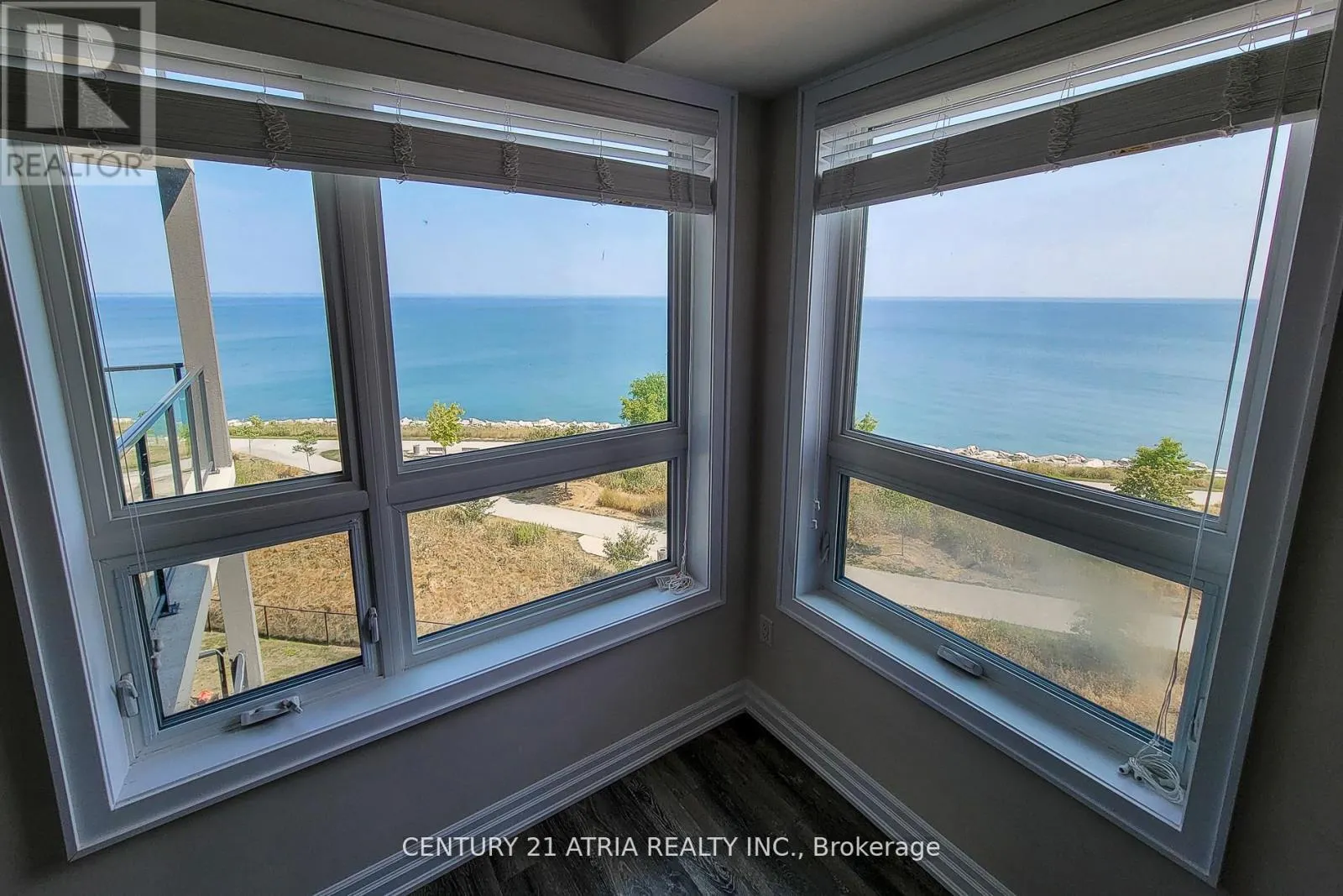 508 - 101 SHOREVIEW PLACE