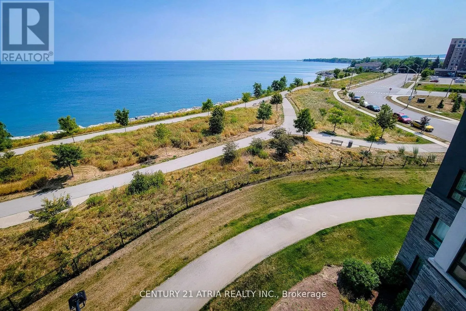 508 - 101 SHOREVIEW PLACE