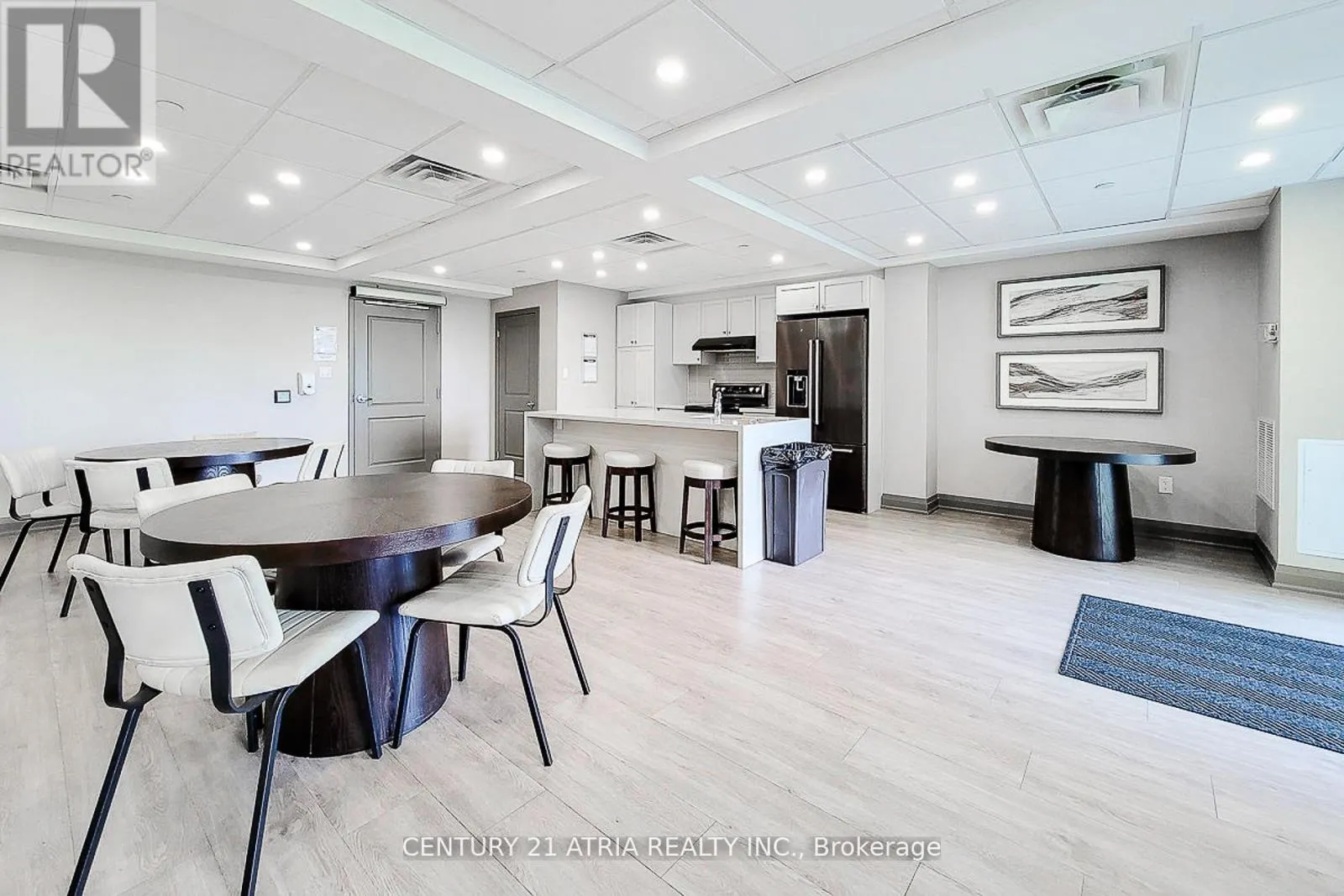 508 - 101 SHOREVIEW PLACE