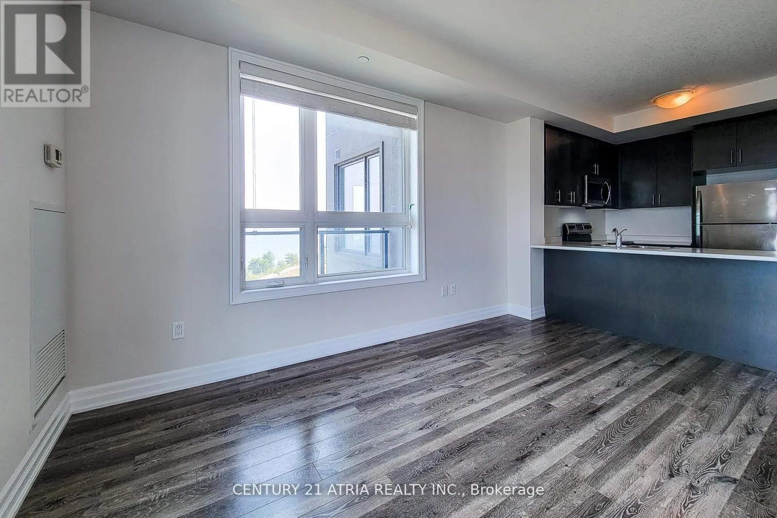 508 - 101 SHOREVIEW PLACE