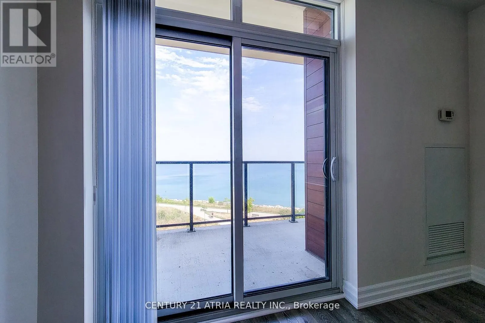 508 - 101 SHOREVIEW PLACE