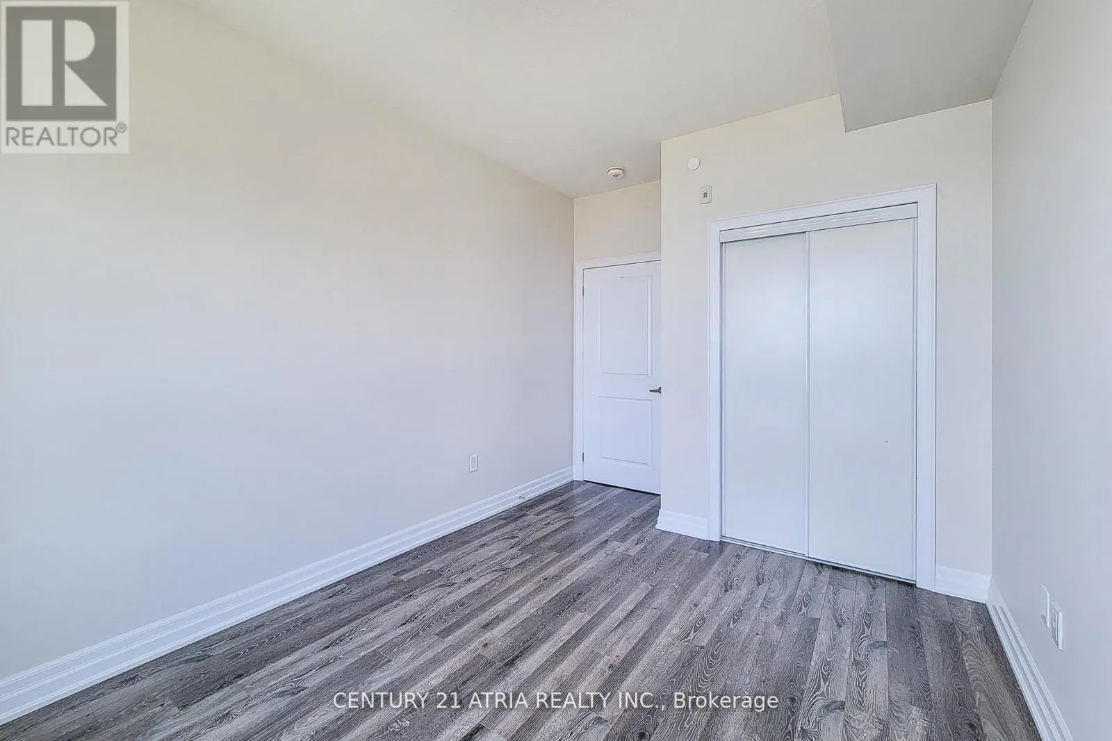 508 - 101 SHOREVIEW PLACE