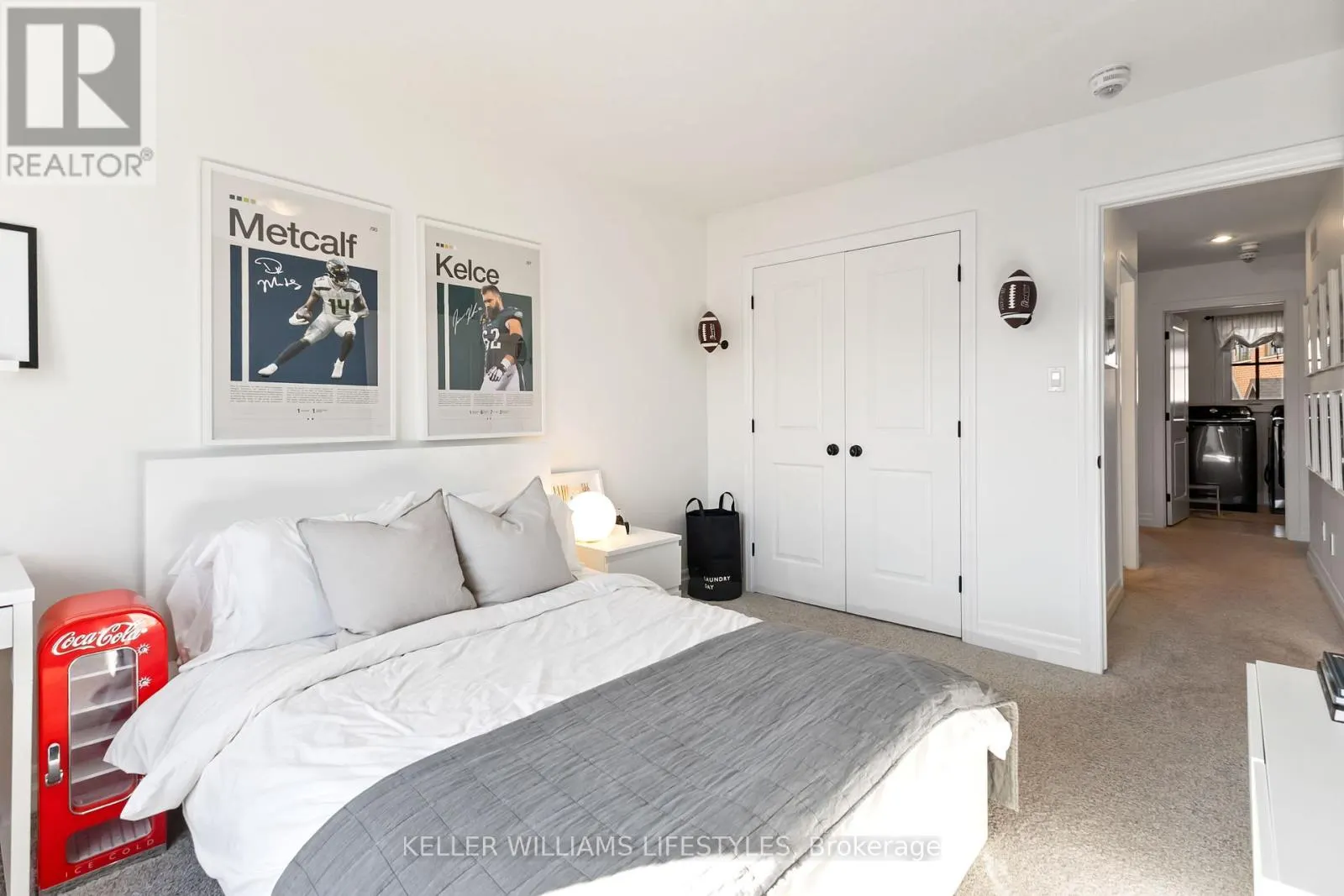 20 - 555 SUNNINGDALE ROAD E, #20