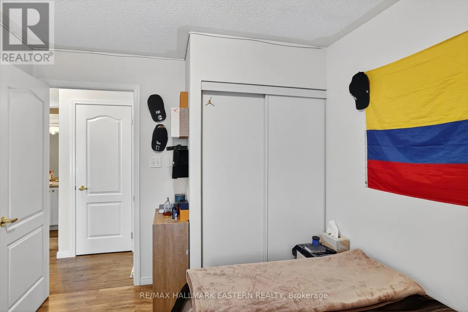 #309 - 306 SPILLSBURY DRIVE, ##309