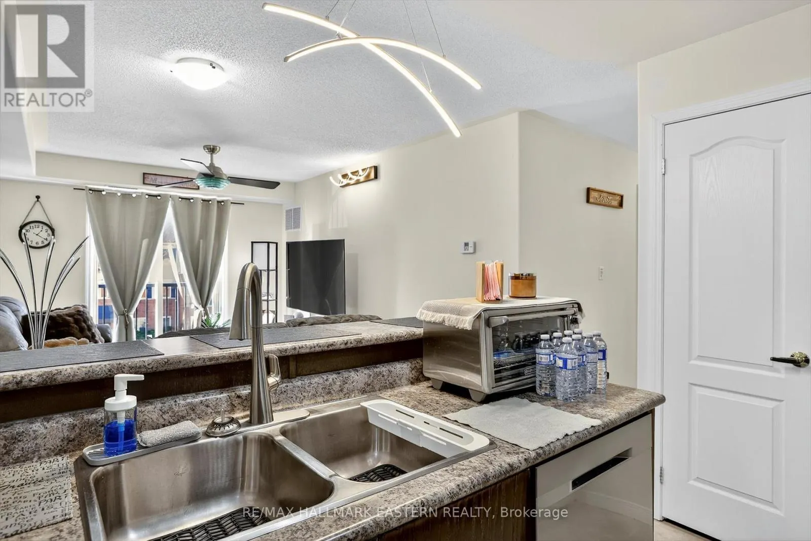 #309 - 306 SPILLSBURY DRIVE, ##309