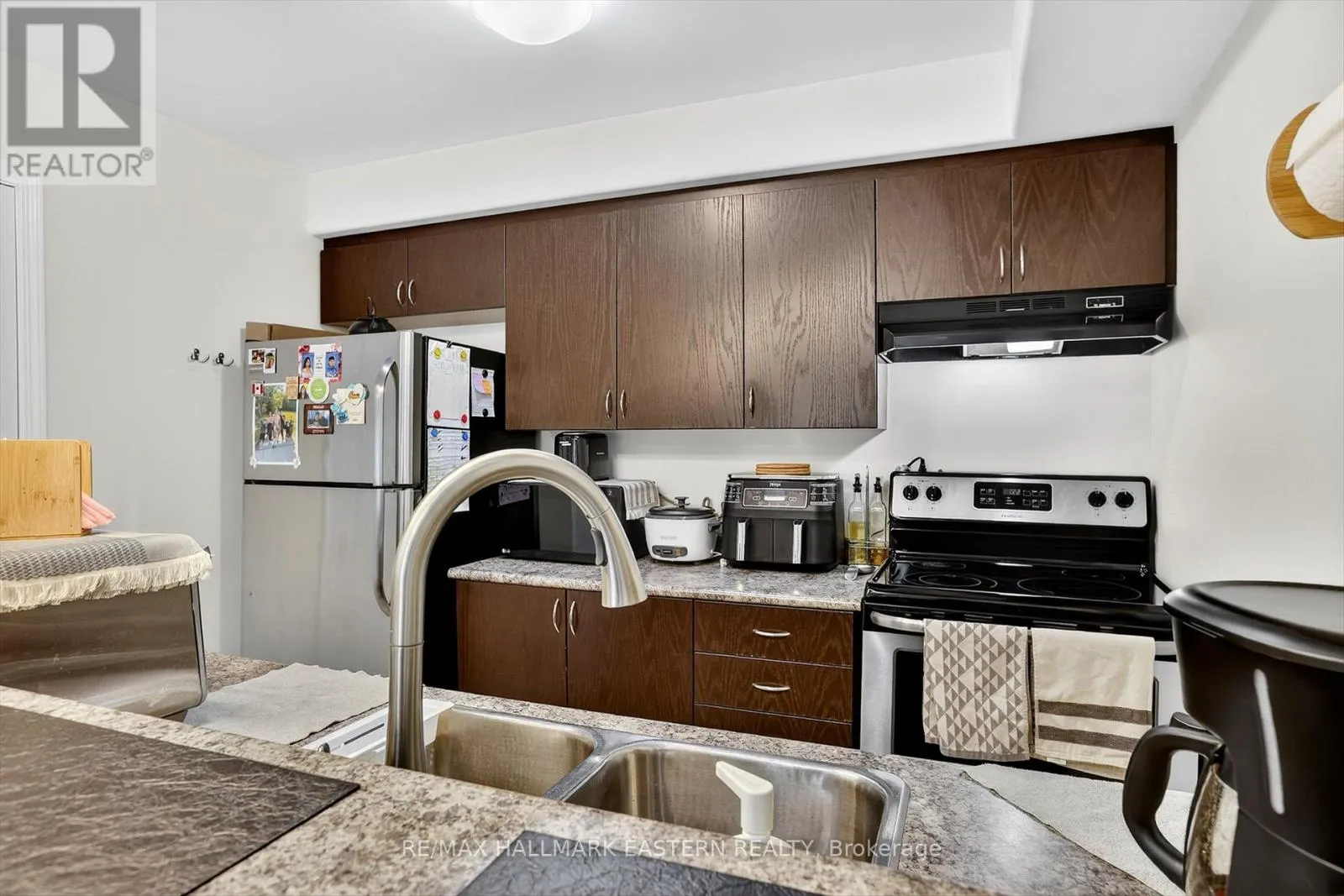 #309 - 306 SPILLSBURY DRIVE, ##309