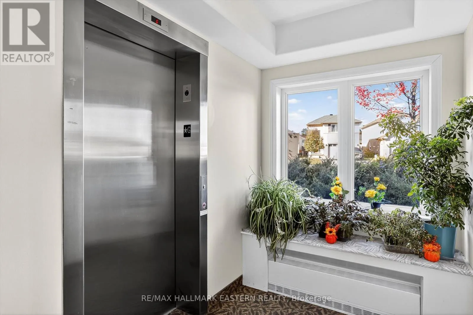 #309 - 306 SPILLSBURY DRIVE, ##309