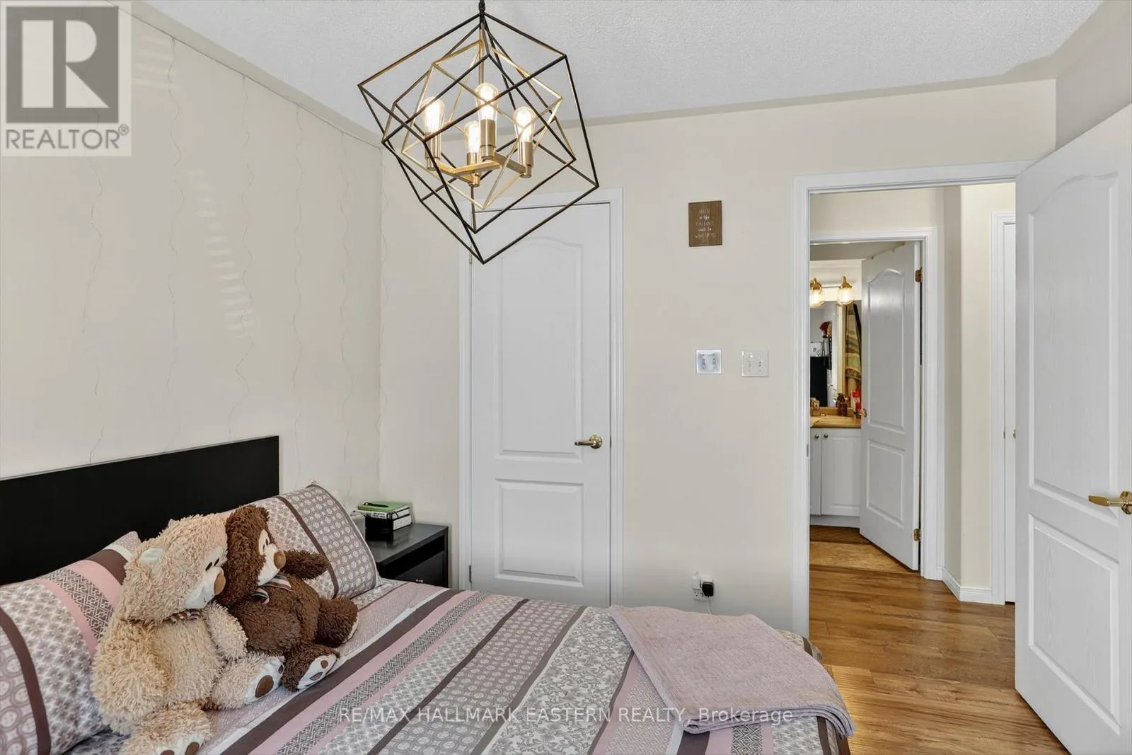 #309 - 306 SPILLSBURY DRIVE, ##309