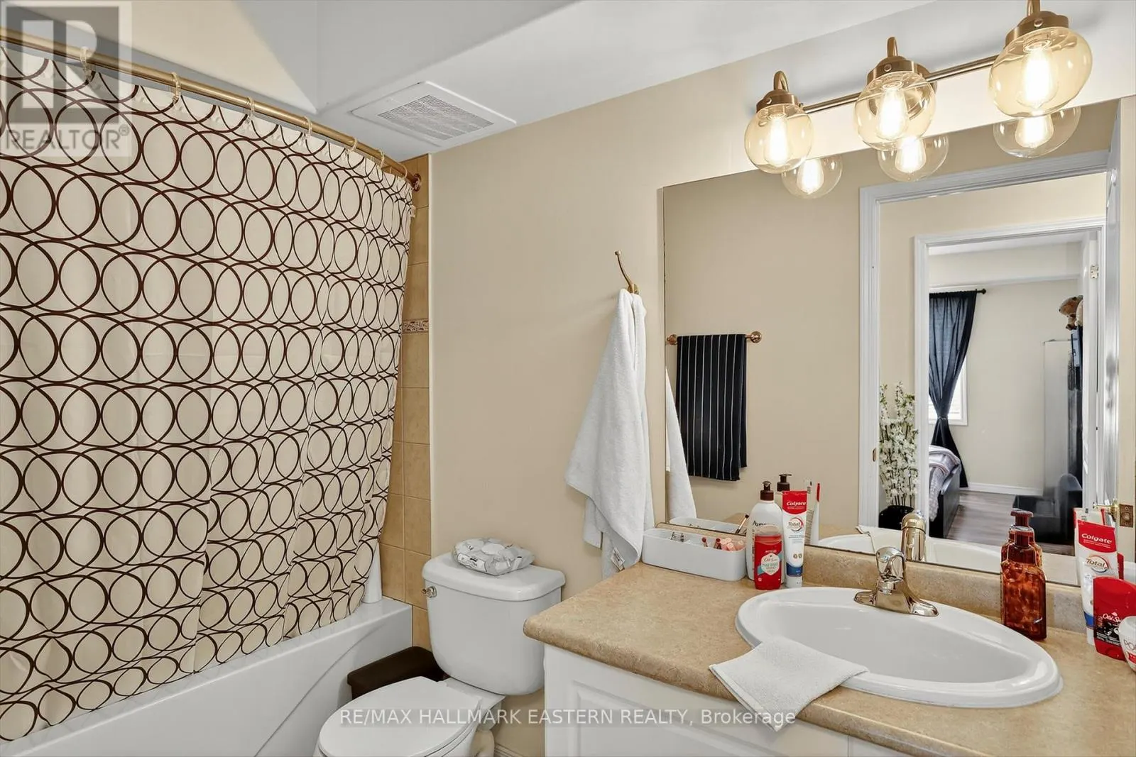 #309 - 306 SPILLSBURY DRIVE, ##309