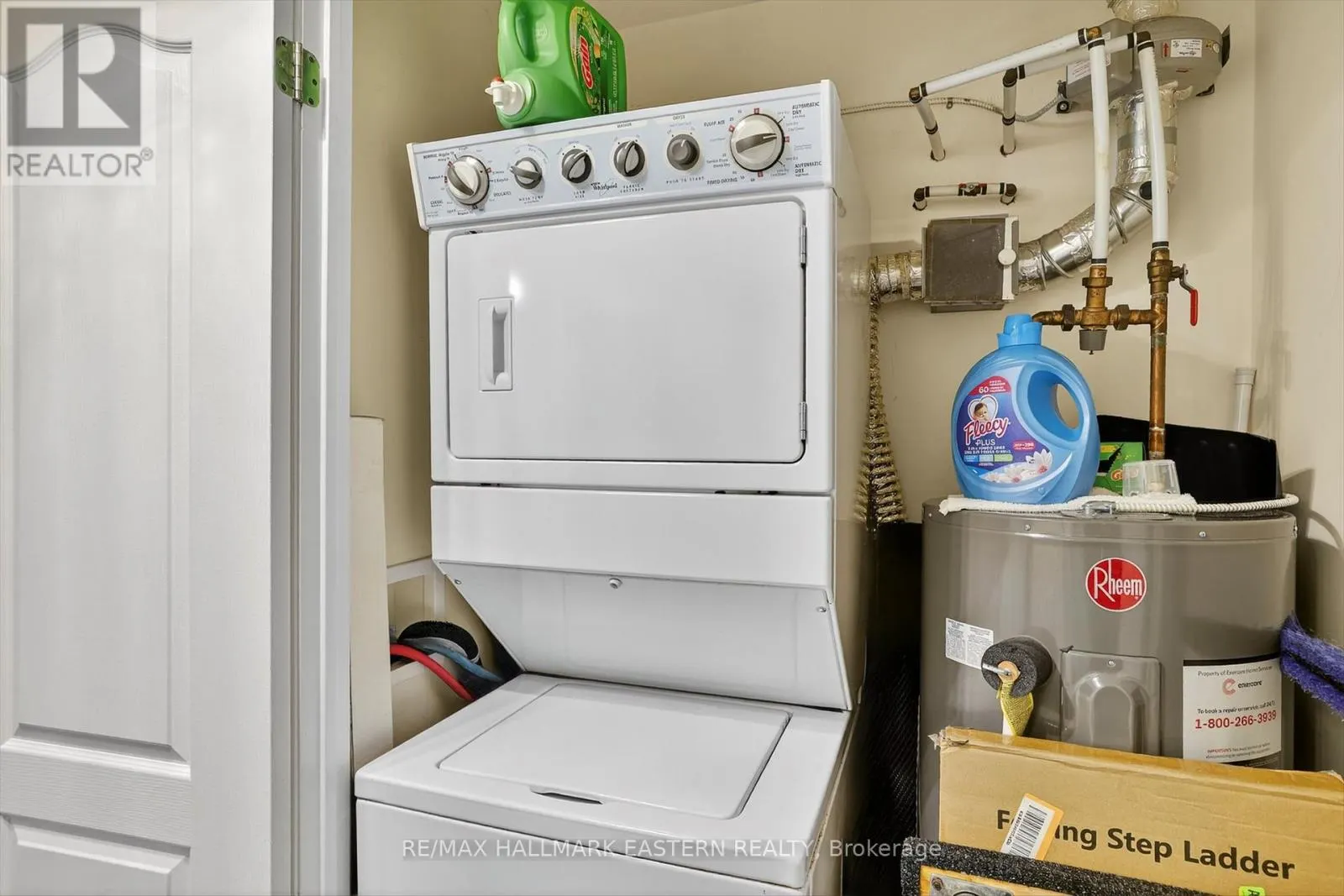 #309 - 306 SPILLSBURY DRIVE, ##309