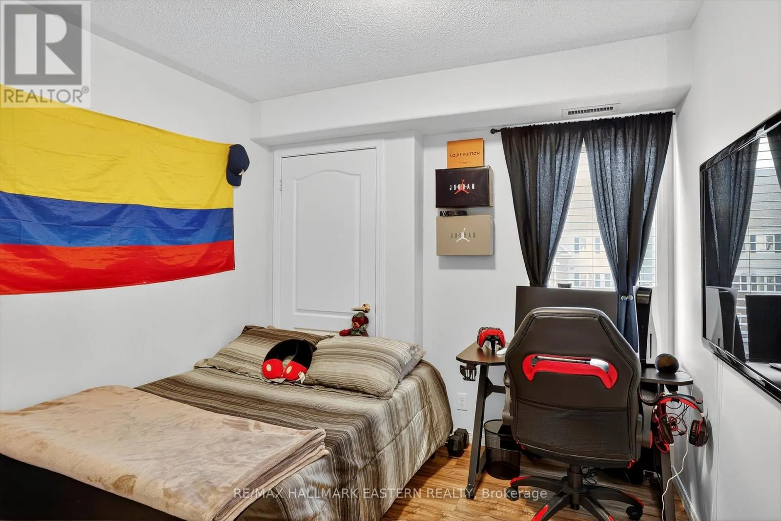 #309 - 306 SPILLSBURY DRIVE, ##309