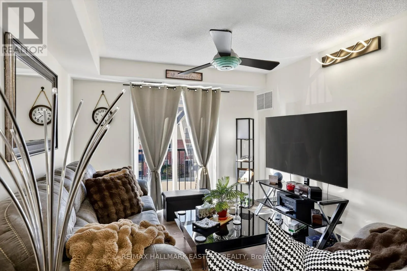 #309 - 306 SPILLSBURY DRIVE, ##309