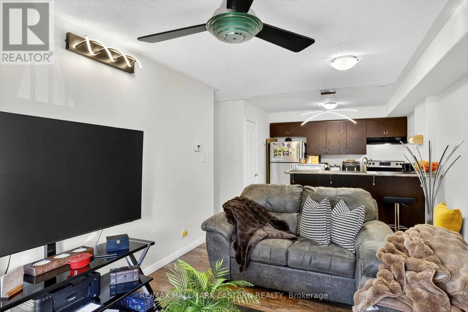 #309 - 306 SPILLSBURY DRIVE, ##309