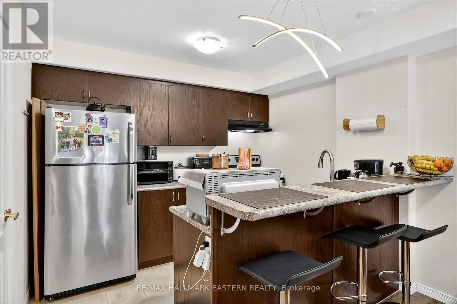 #309 - 306 SPILLSBURY DRIVE, ##309