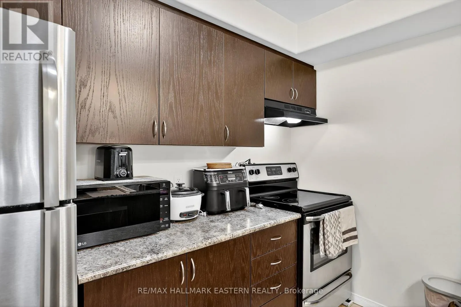 #309 - 306 SPILLSBURY DRIVE, ##309