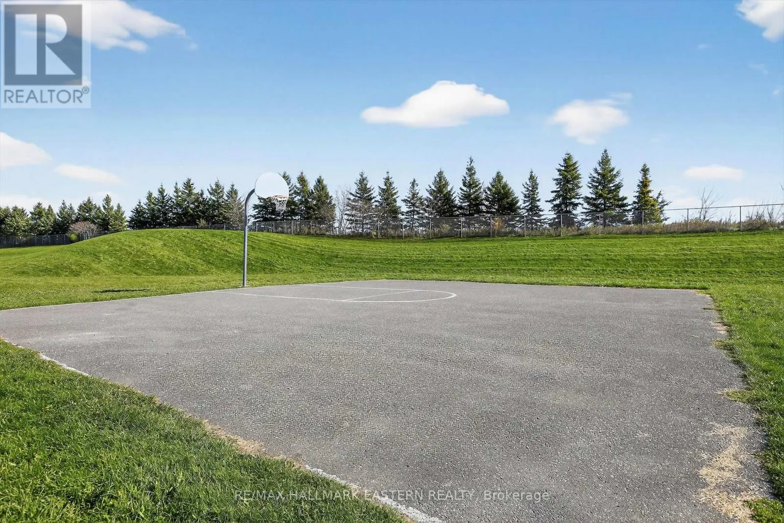 #309 - 306 SPILLSBURY DRIVE, ##309