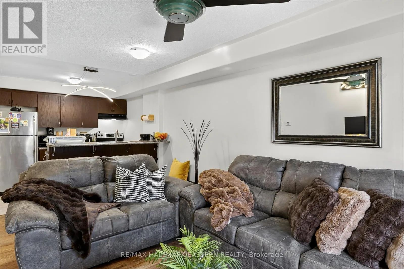 #309 - 306 SPILLSBURY DRIVE, ##309