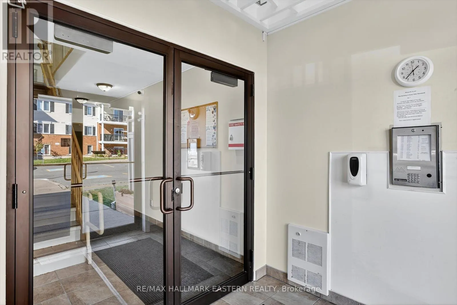 #309 - 306 SPILLSBURY DRIVE, ##309