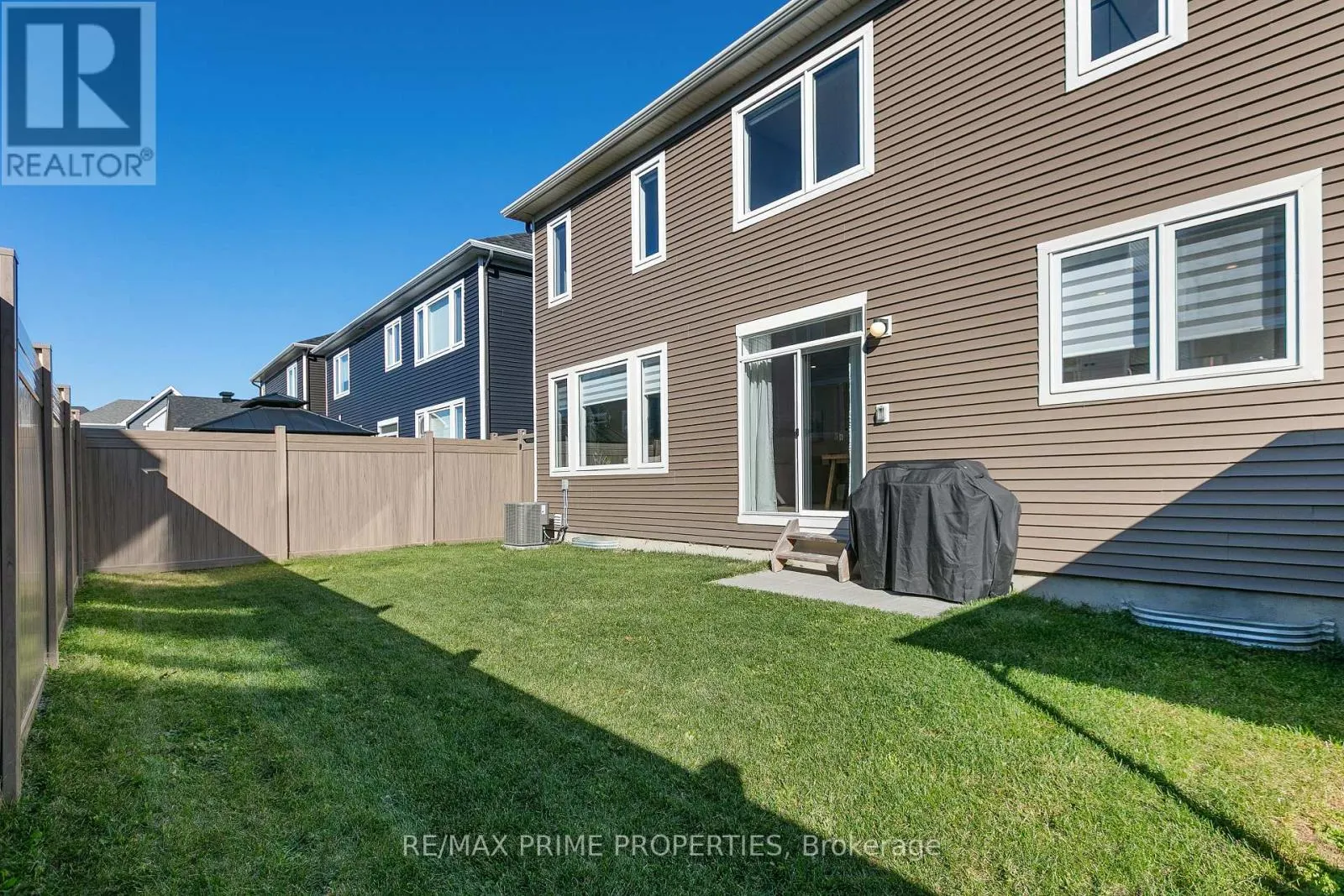 839 MERCIER CRESCENT