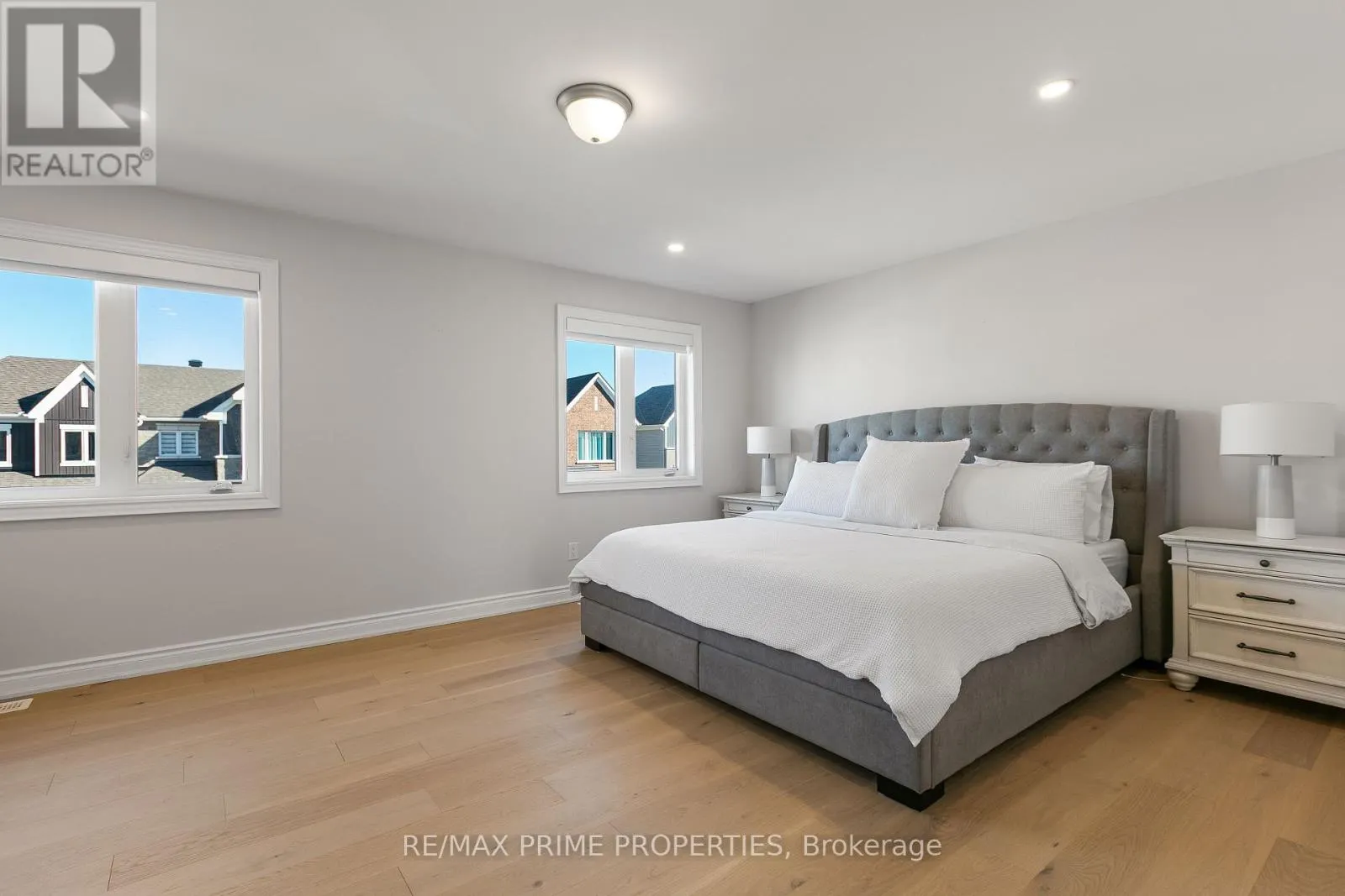 839 MERCIER CRESCENT