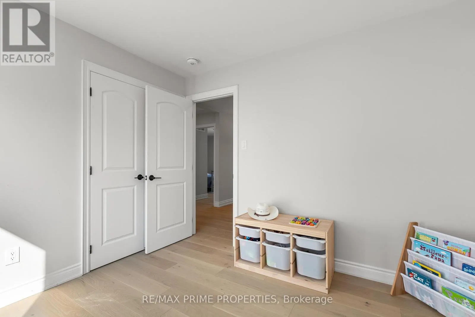 839 MERCIER CRESCENT