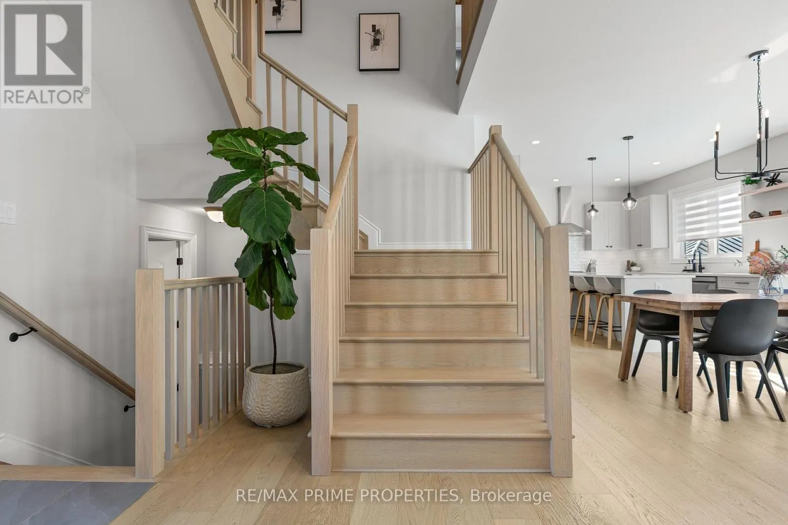 839 MERCIER CRESCENT