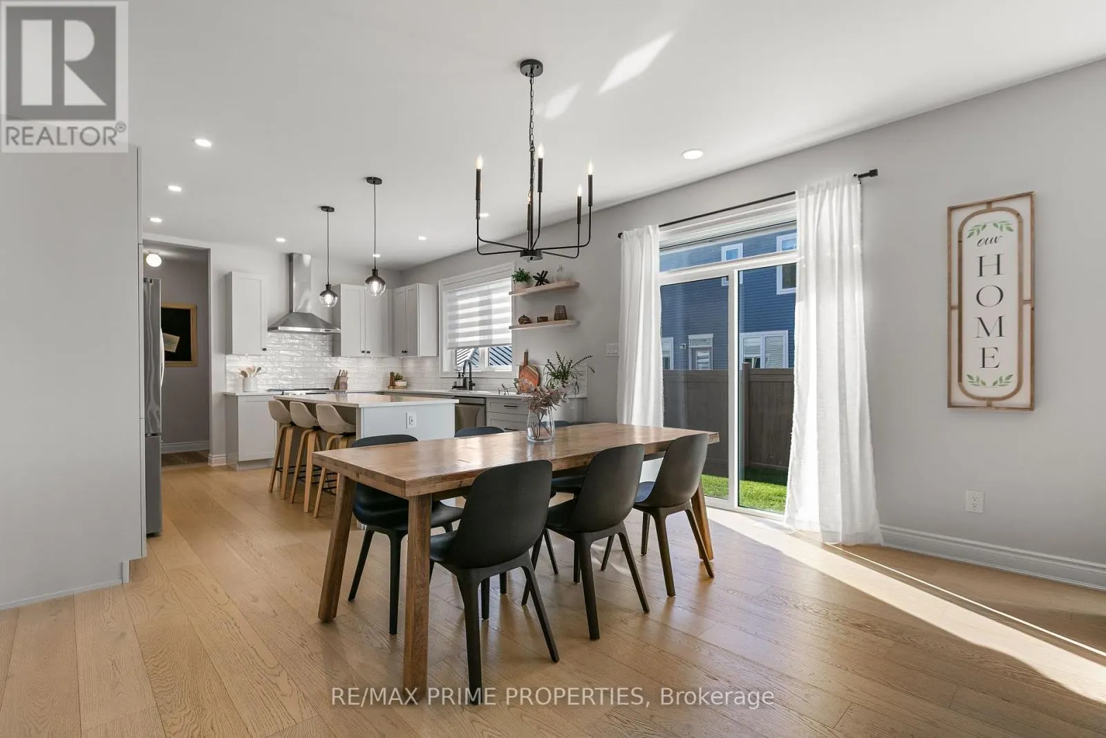 839 MERCIER CRESCENT