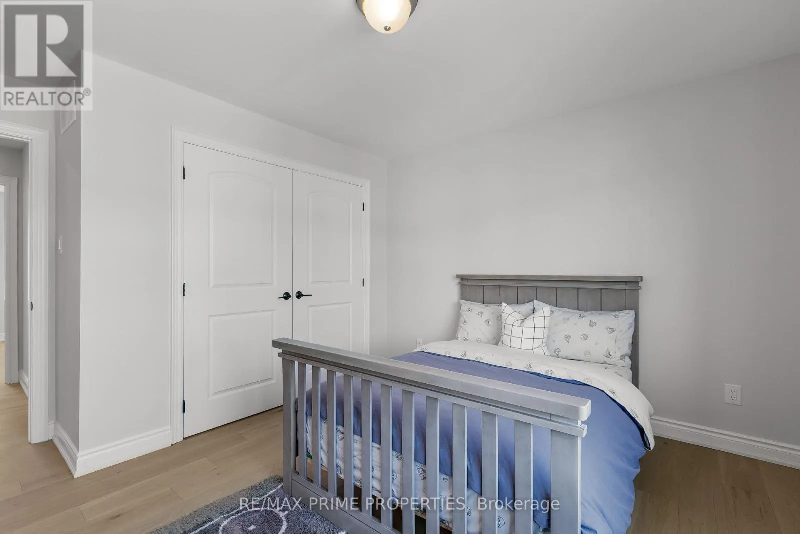 839 MERCIER CRESCENT